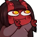 nsmerugrabby
