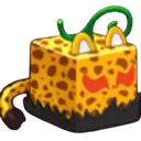 td_leopard