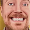 MisterBist