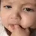 hb_cutebaby