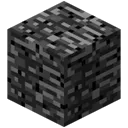 minecraft_bedrock Discord Emoji