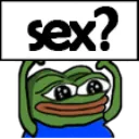 a_Bay_sex