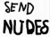 x_sendnitro