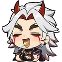 14AratakiItto 14AratakiItto