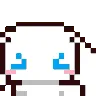 omghi
