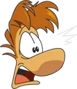 RayShock