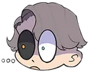 GordanFlabberghasted GordanFlabberghasted