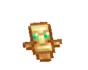 ChatRevived