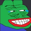 kek kek
