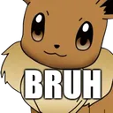 M_EveeBruh