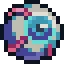 3s_Eye