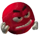 grrr