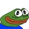 okayge