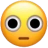 stunnedface stunnedface