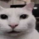 huh