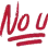 NoUuu