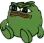 angery_sit