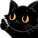 Cat_thumbs_up