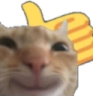 thumbsyeah custom emote - AI CHATBOT MASTER 《🏷 100k+ Guild TAGS》┇ social ⋆ gaming ⋆ anime ⋆ chill ⋆ emotes⭑tech⭑[Character.AI]