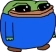 vibing Discord Emoji from AI CHATBOT MASTER 《🏷 100k+ Guild TAGS》┇ social ⋆ gaming ⋆ anime ⋆ chill ⋆ emotes⭑tech⭑[Character.AI]