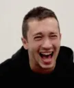 TylerLMAO TylerLMAO