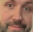 niksmile Discord emoji