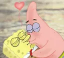 spongepatrickiss