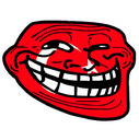 trollturkiye custom emote - AI CHATBOT MASTER 《🏷 100k+ Guild TAGS》┇ social ⋆ gaming ⋆ anime ⋆ chill ⋆ emotes⭑tech⭑[Character.AI]