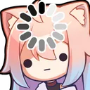 NayaLoading