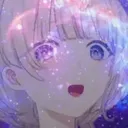 HajimeGalaxyBrain HajimeGalaxyBrain