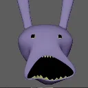 WHAT_THE_HELL
