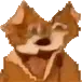Jarri
