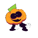 ADS_partyHALLOWEEN Discord Emoji
