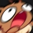 EeveeScream