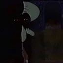 do_not_fart