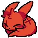 hunterhibernate