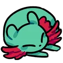 rivhibernate rivhibernate