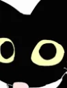 ezgif
