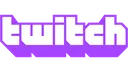 TWITCH