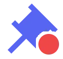 pin