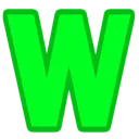 win