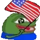 peeepoUSA peeepoUSA