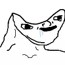 T5Raph