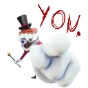 emoji_17