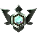 Elite