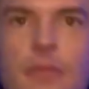 3pixelsbrandon 3pixelsbrandon