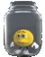 Tinychris