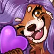 PanHeart PanHeart