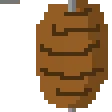 kebab