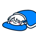 zzul_zzzz zzul_zzzz
